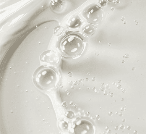 American Face Center Tone Gentle Facial Spray 6 oz - Thumbnail 3