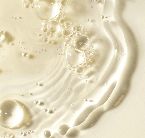 American Face Center Green Tea Detox Serum 1 fl oz (30ml) - Thumbnail 2