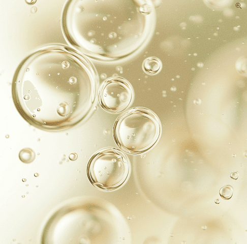 AMERICAN FACE CENTER Face Time Jojoba Face Oil 1 oz - Thumbnail 2