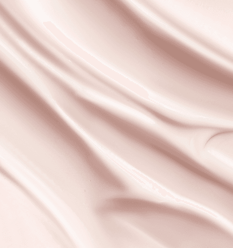 AMERICAN FACE CENTER So Moist Hydrator 1.7 oz Skincare - Thumbnail 3