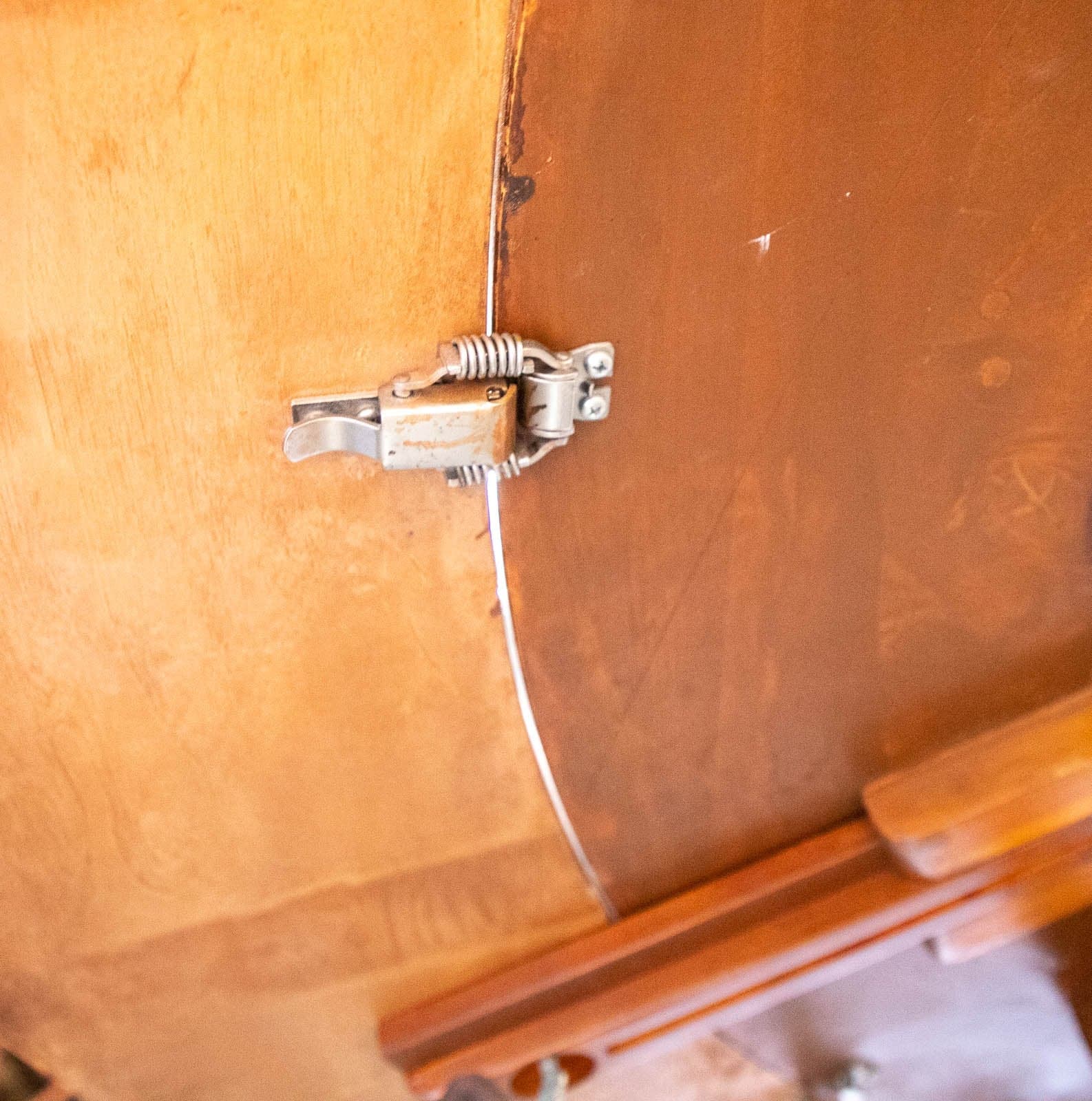 Michael Taylor Collections, 66” Round Dining Table - Thumbnail 14