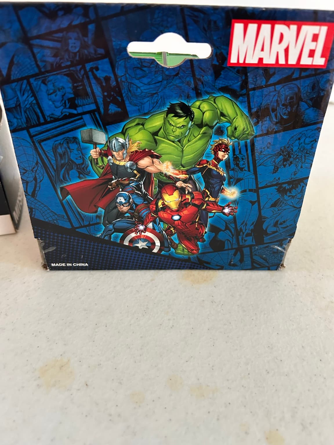 Mixed Toy Vehicle Lot Jeep Wrangler Mitsubishi Lancer Hulk Monster Truck ATV - Thumbnail 5