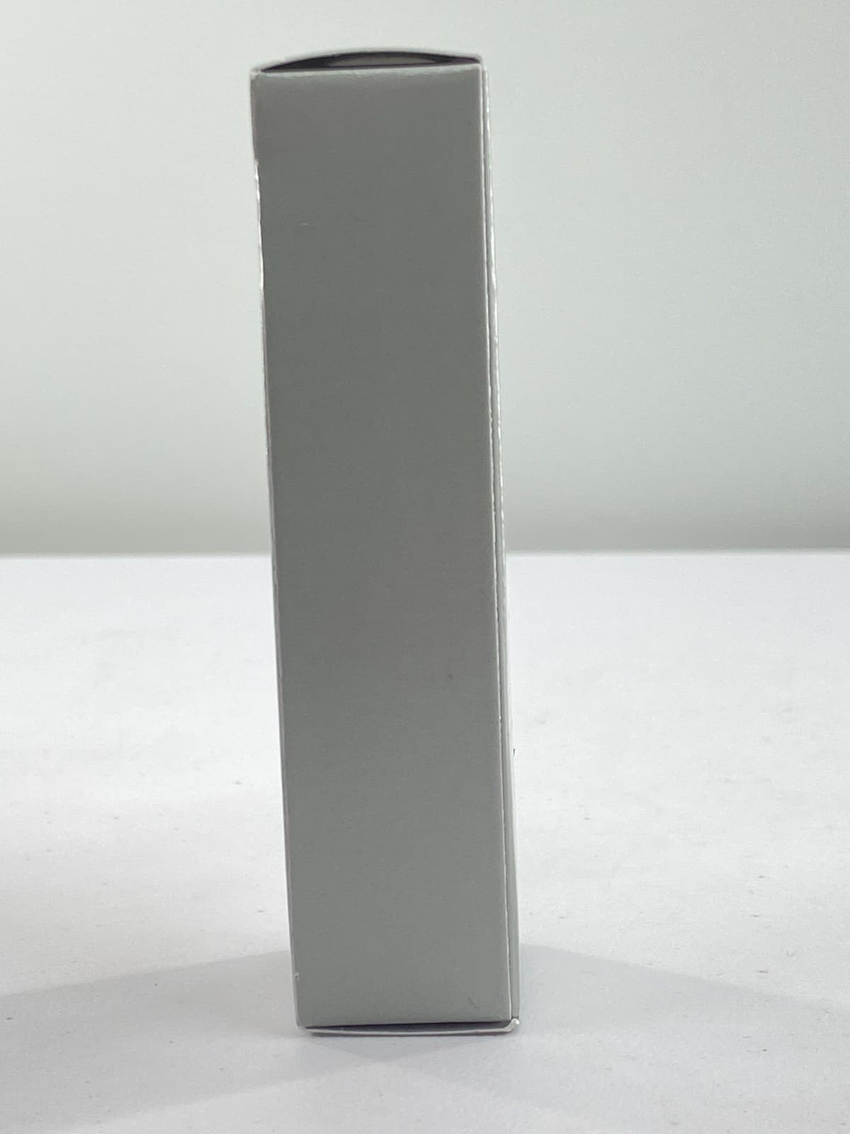 Rhode Barrier Butter Intensive Moisture Body Balm- .67OZ/20ML - Thumbnail 3