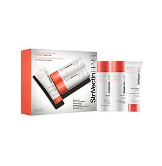 Strivectin Hair Color Care Starter Trio - Thumbnail 3