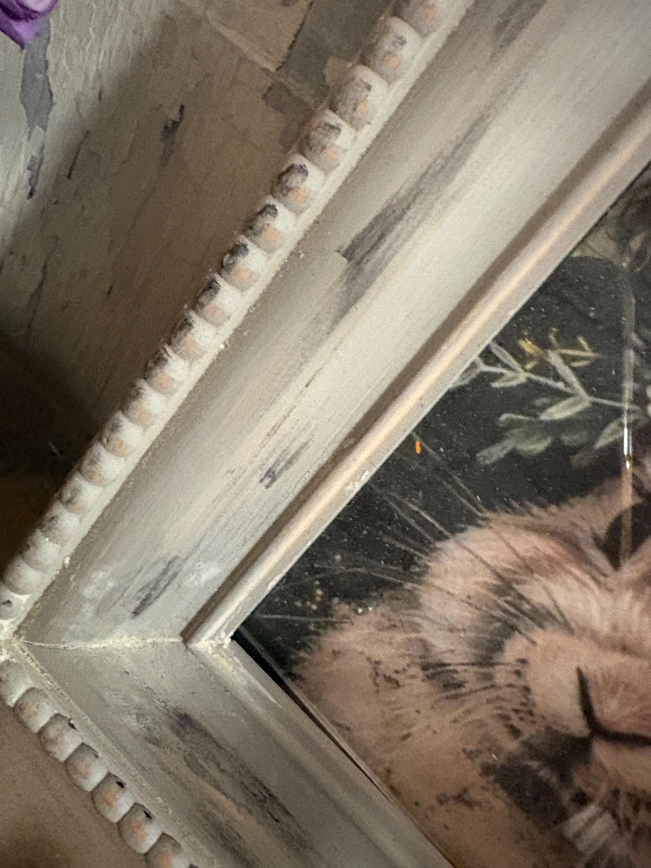 Framed Easter print - Thumbnail 2