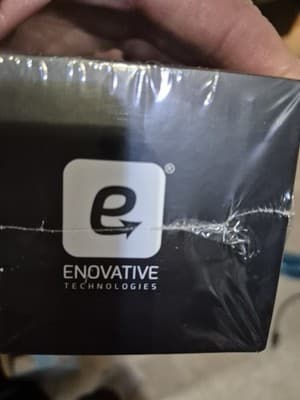 Smart Relief Ultimate Belt Combo EMS Pulse Massager 1020 Tens - Thumbnail 3