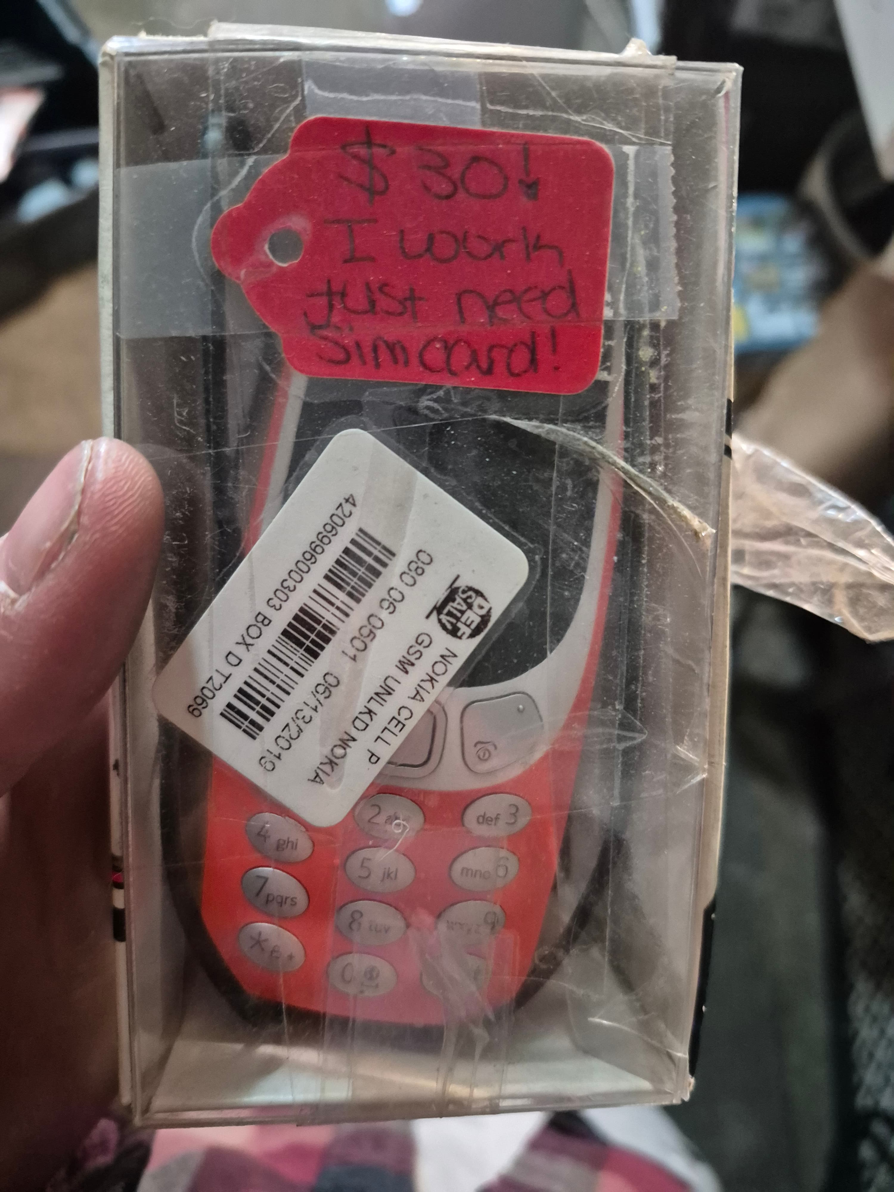 Tire Valve Replacement Tool - Easy Removal & Installation - Thumbnail 6