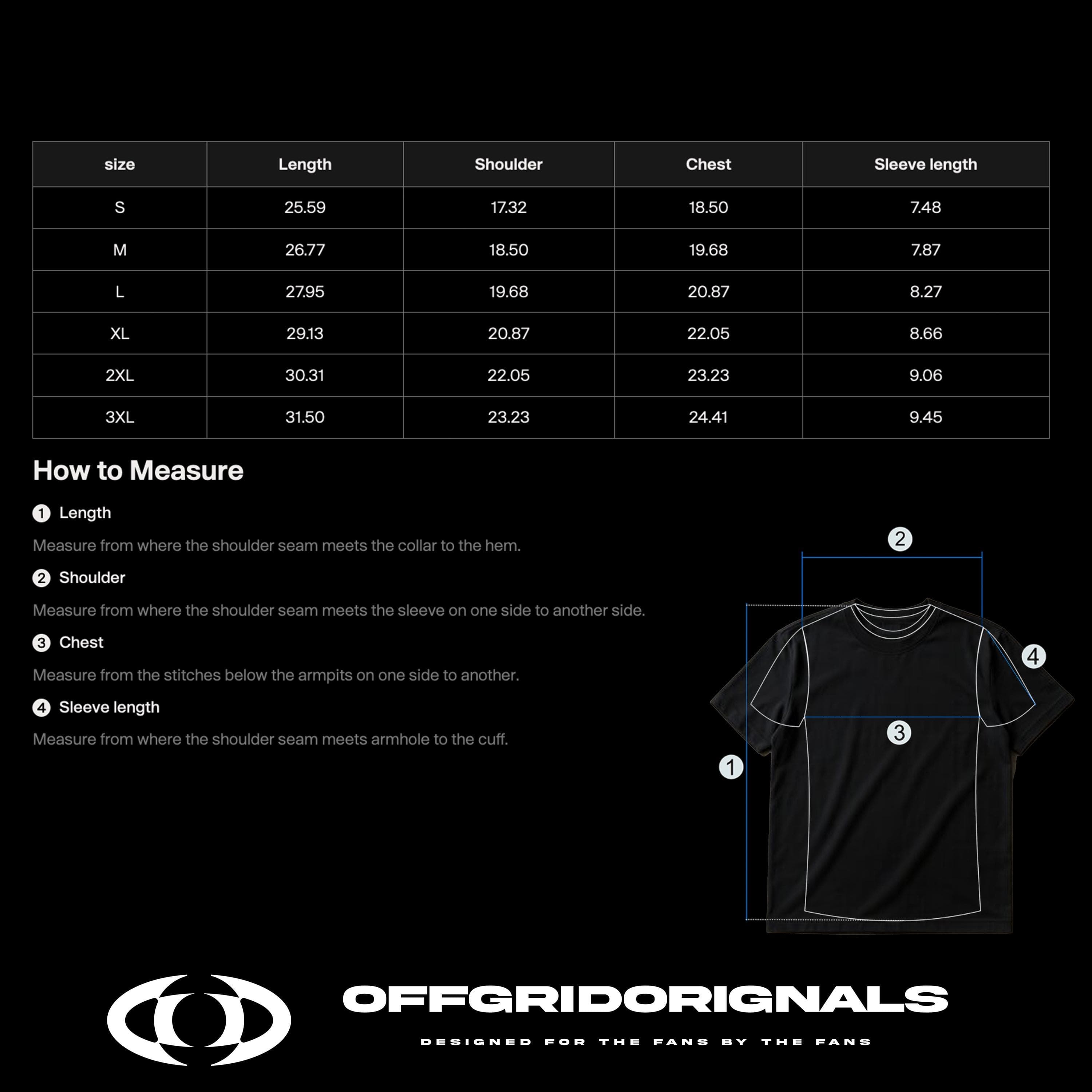 Tears For Fears 1989 Graphic T-Shirt | Heavyweight Cotton Streetwear - Thumbnail 3