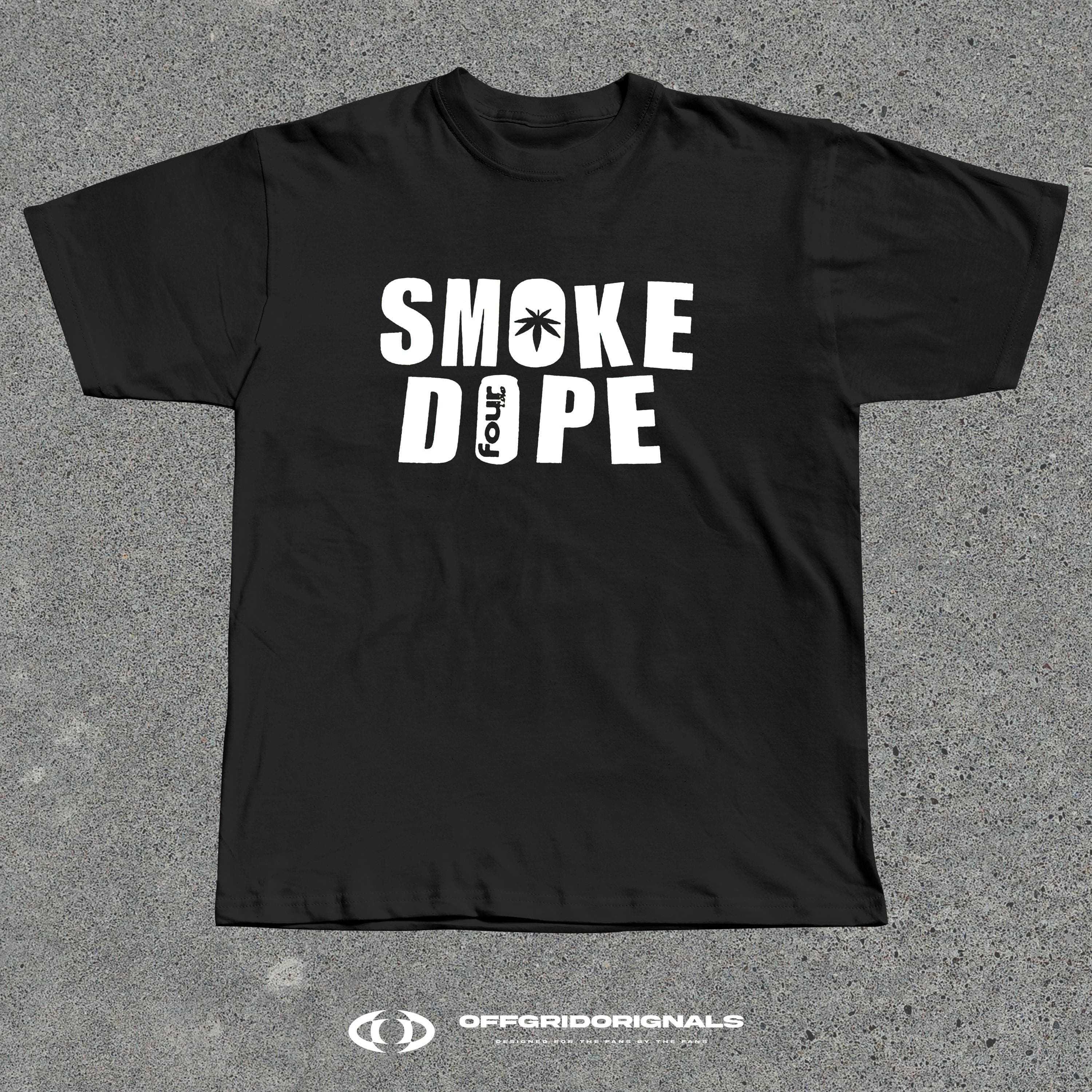 Heavyweight Cotton Streetwear T-Shirt | Supreme-Style Fit, Soft Feel - Image 1