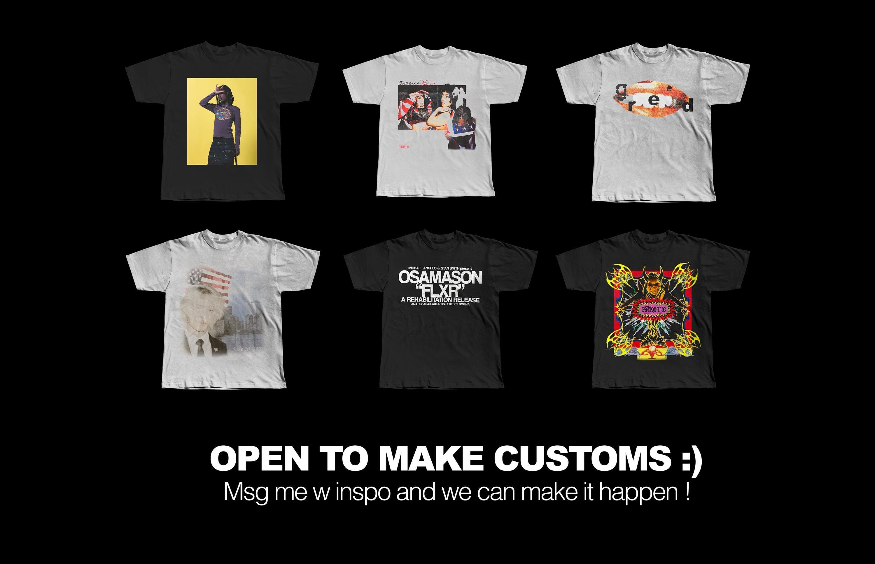 Halo 3 Finish The Fight Heavyweight T-Shirt | Streetwear Fit Cotton Tee - Thumbnail 4