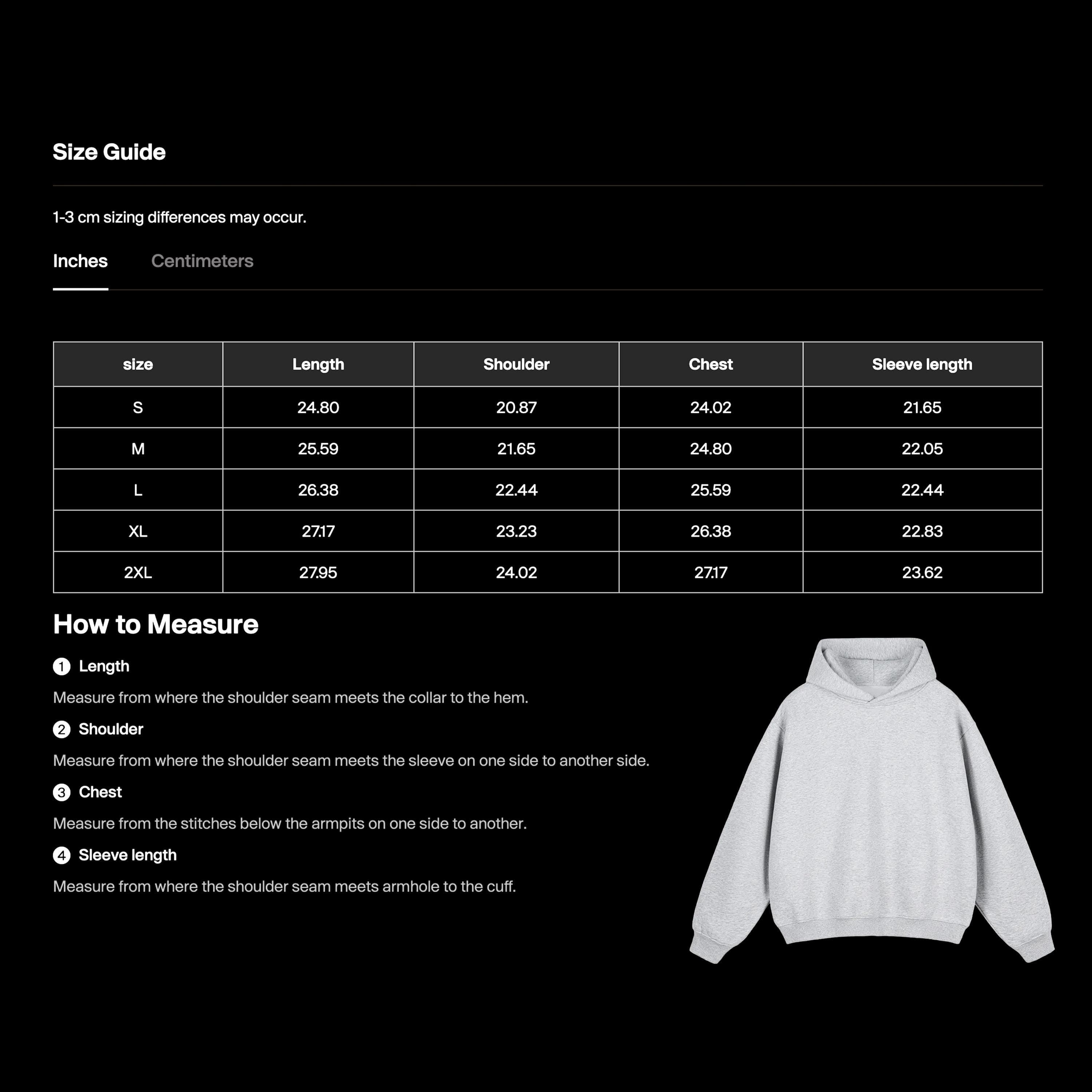 Bladee 333 Heavyweight Hoodie | Fan-Made Streetwear Merch - Thumbnail 2