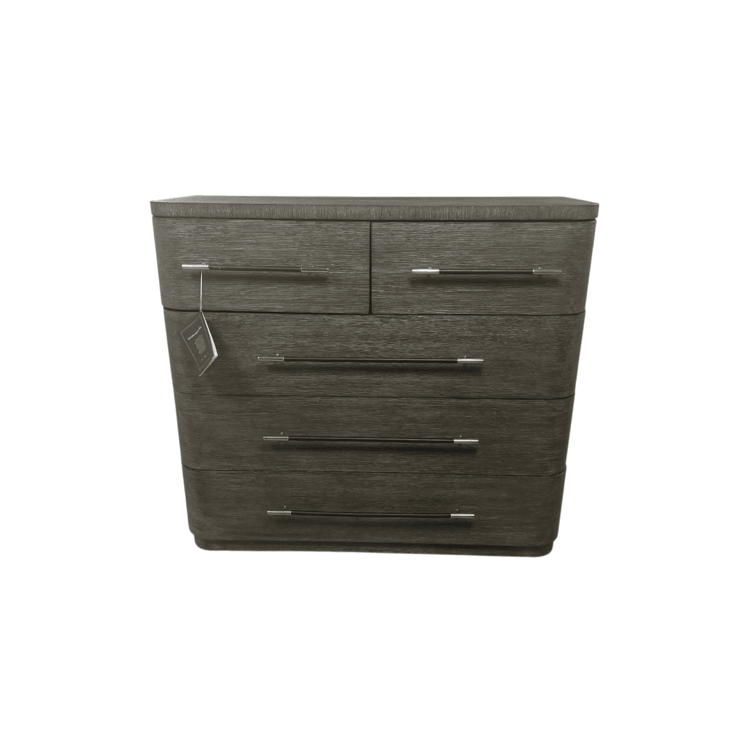 Hooker Furniture Modern Mood Bachelors Chest - Thumbnail 3