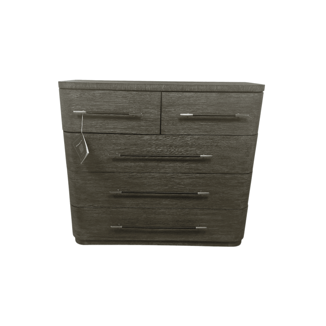 Hooker Furniture Modern Mood Bachelors Chest - Thumbnail 6