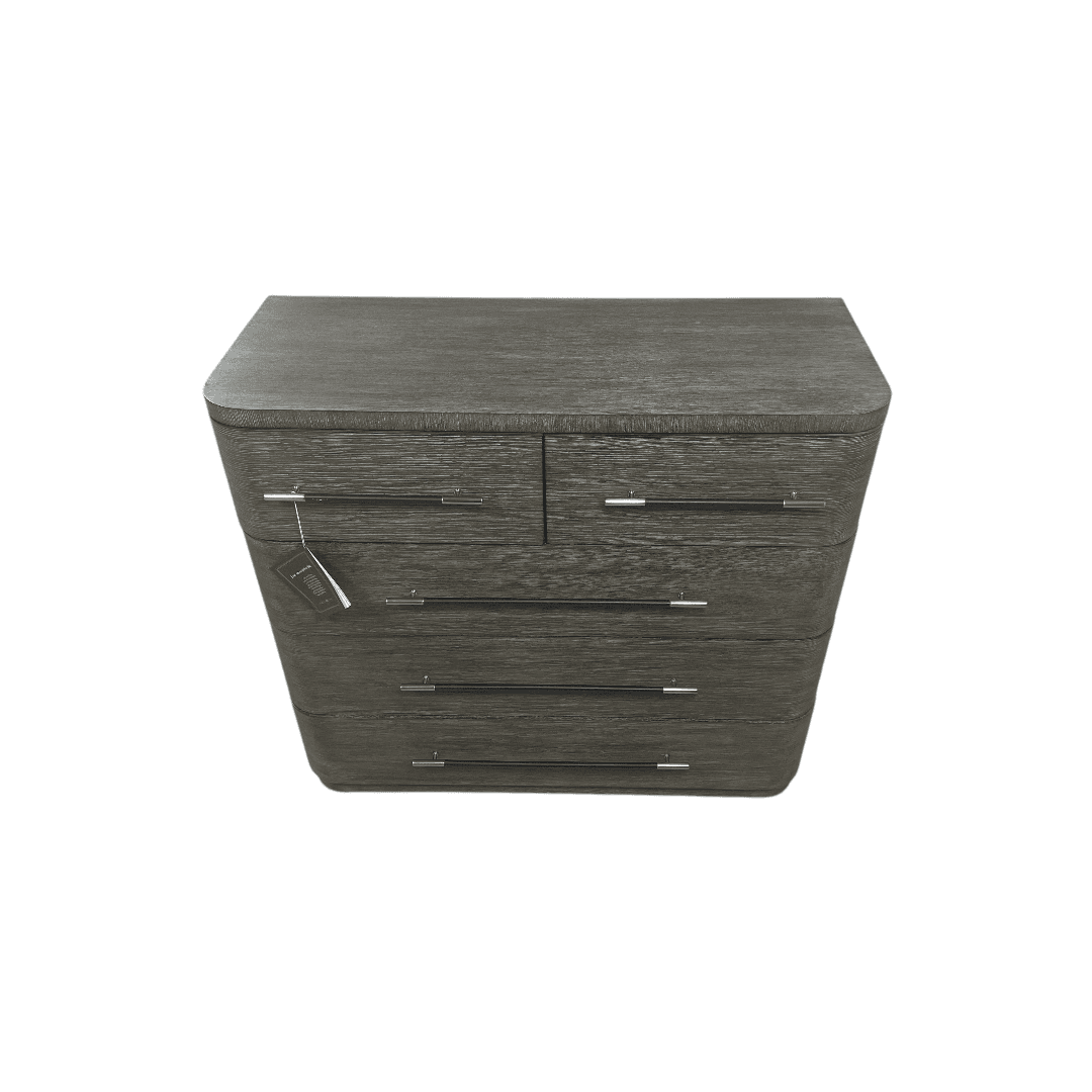 Hooker Furniture Modern Mood Bachelors Chest - Thumbnail 7