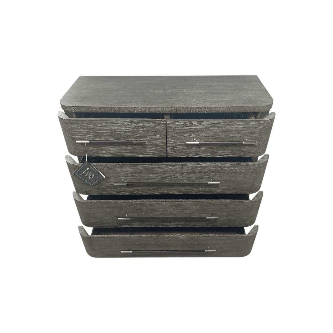 Hooker Furniture Modern Mood Bachelors Chest - Thumbnail 14