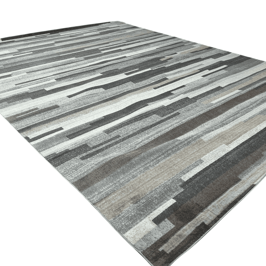 Livabliss Roma ROM-2302 Area Rug - Thumbnail 4