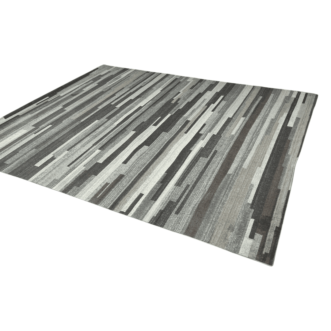 Livabliss Roma ROM-2302 Area Rug - Thumbnail 5