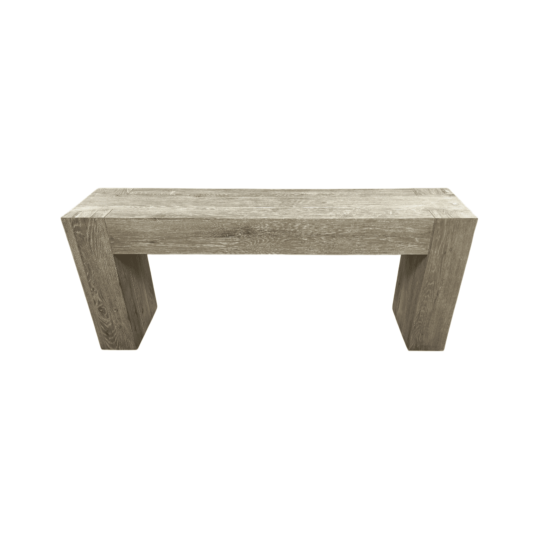 Birch Lane Elise 72" Console Table - Thumbnail 2