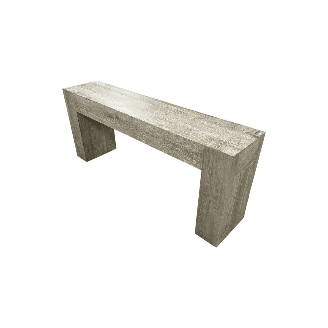 Birch Lane Elise 72" Console Table - Thumbnail 4
