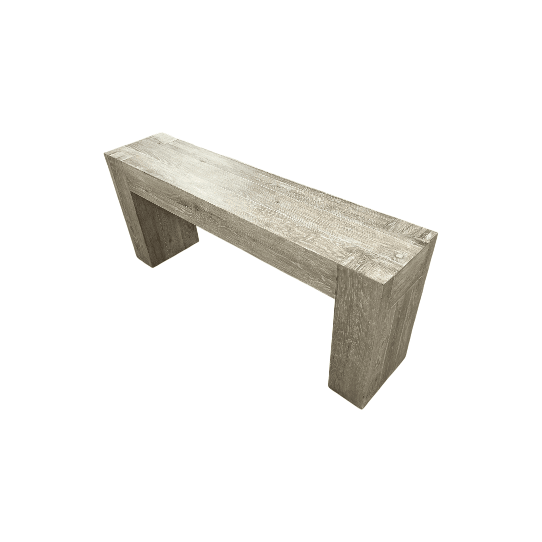 Birch Lane Elise 72" Console Table - Thumbnail 5