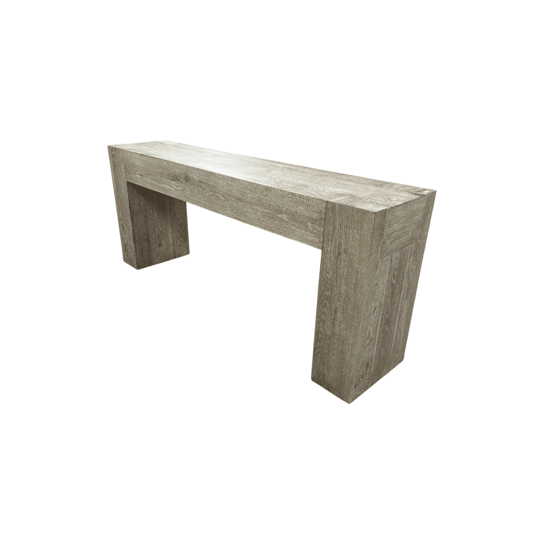 Birch Lane Elise 72" Console Table - Thumbnail 6