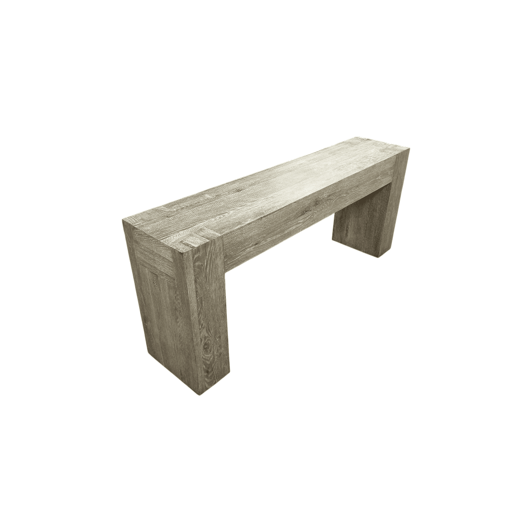 Birch Lane Elise 72" Console Table - Thumbnail 7
