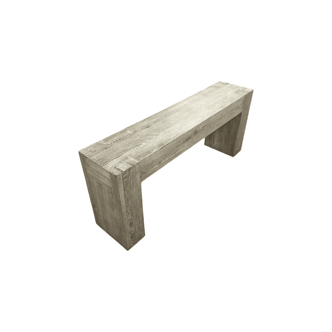 Birch Lane Elise 72" Console Table - Thumbnail 8
