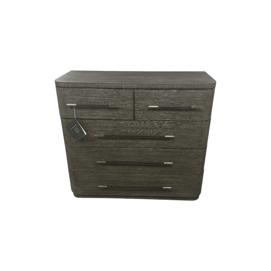 Hooker Furniture Modern Mood Bachelors Chest - Thumbnail 5