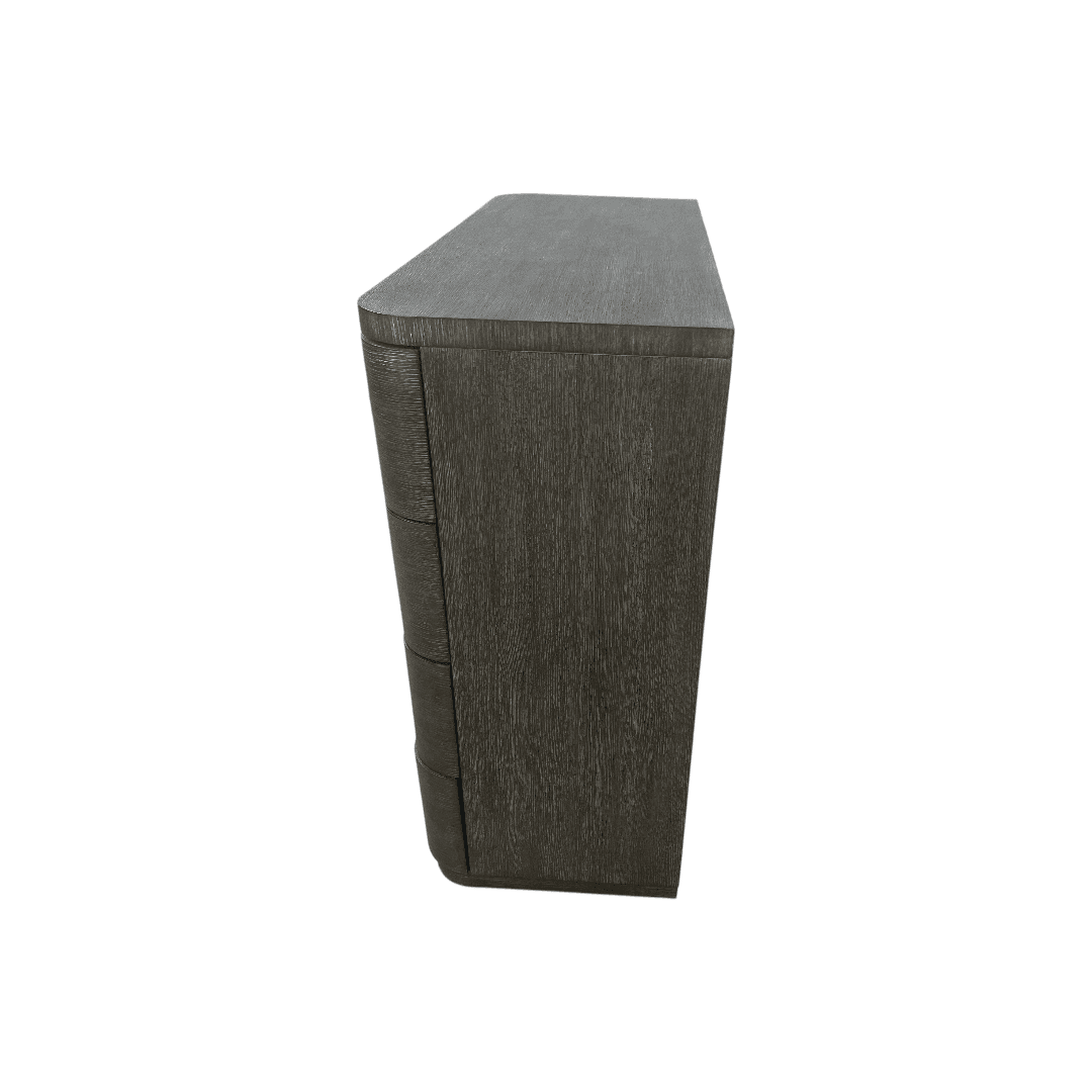 Hooker Furniture Modern Mood Bachelors Chest - Thumbnail 12