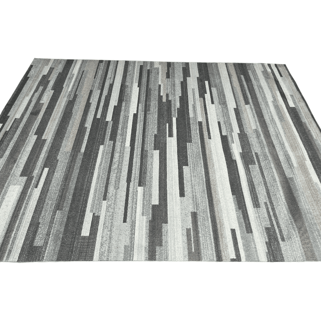 Livabliss Roma ROM-2302 Area Rug - Thumbnail 2