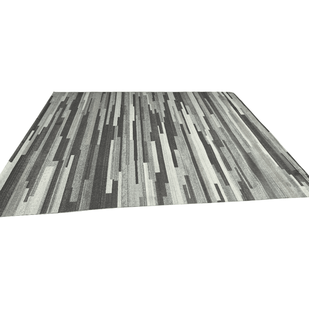 Livabliss Roma ROM-2302 Area Rug - Thumbnail 7