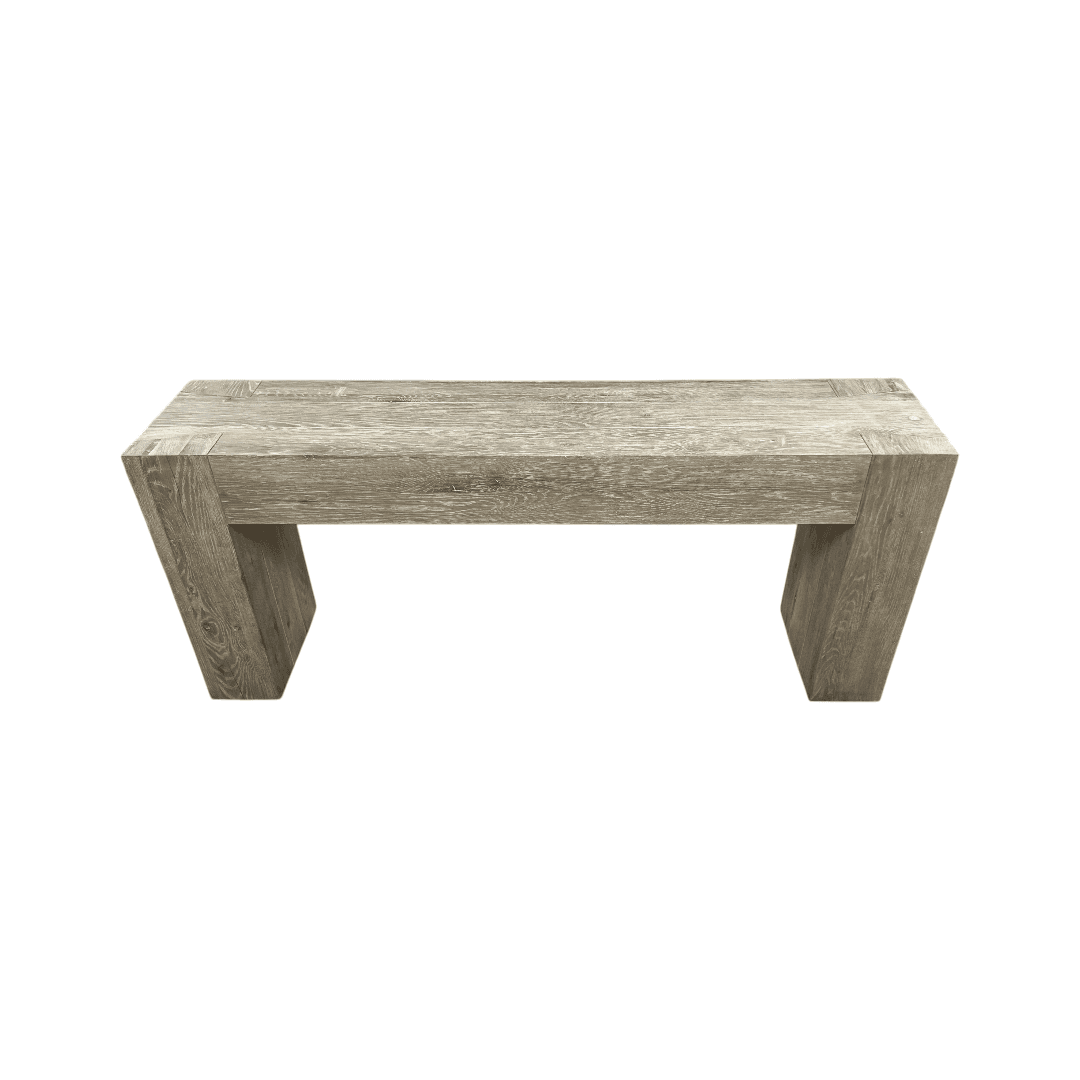 Birch Lane Elise 72" Console Table - Thumbnail 3