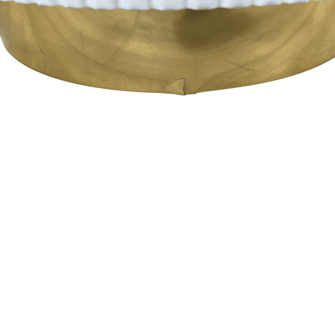 Mercer41 Eward 6 - Drawer Dresser - Thumbnail 19