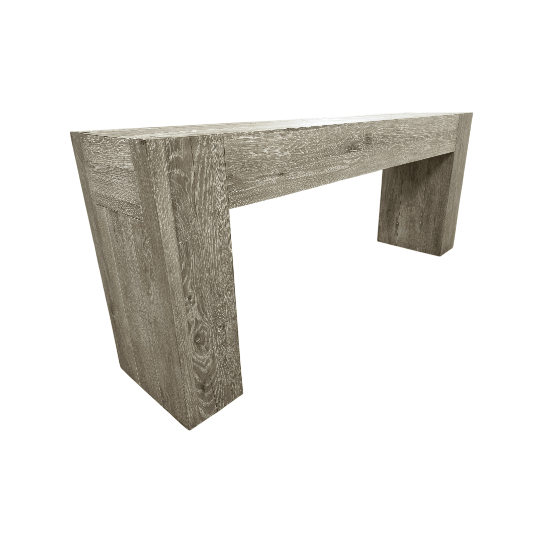 Birch Lane Elise 72" Console Table - Thumbnail 14