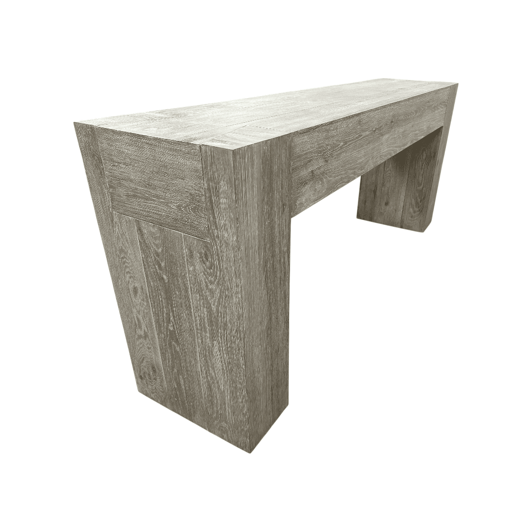 Birch Lane Elise 72" Console Table - Thumbnail 15
