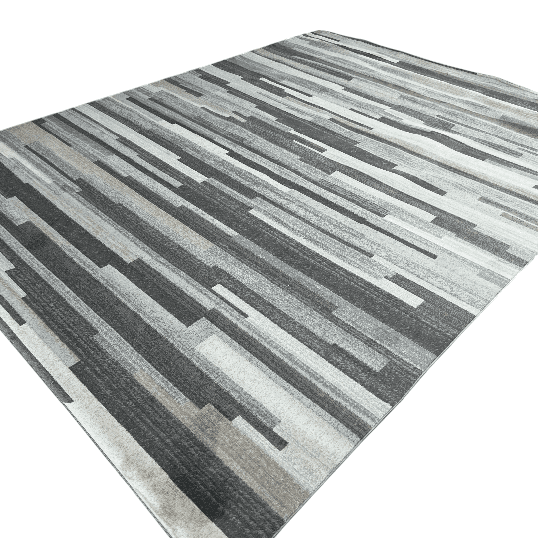 Livabliss Roma ROM-2302 Area Rug - Thumbnail 3