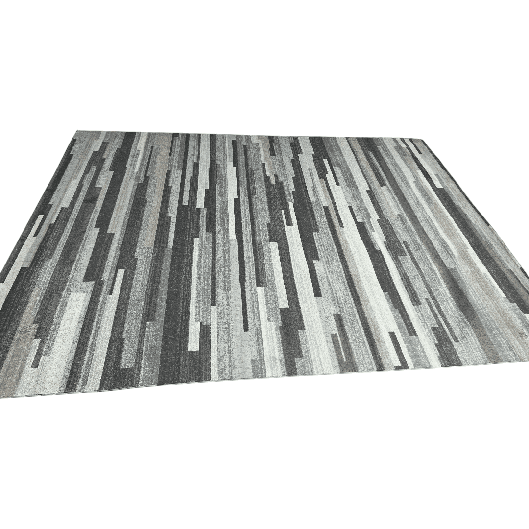Livabliss Roma ROM-2302 Area Rug - Thumbnail 6