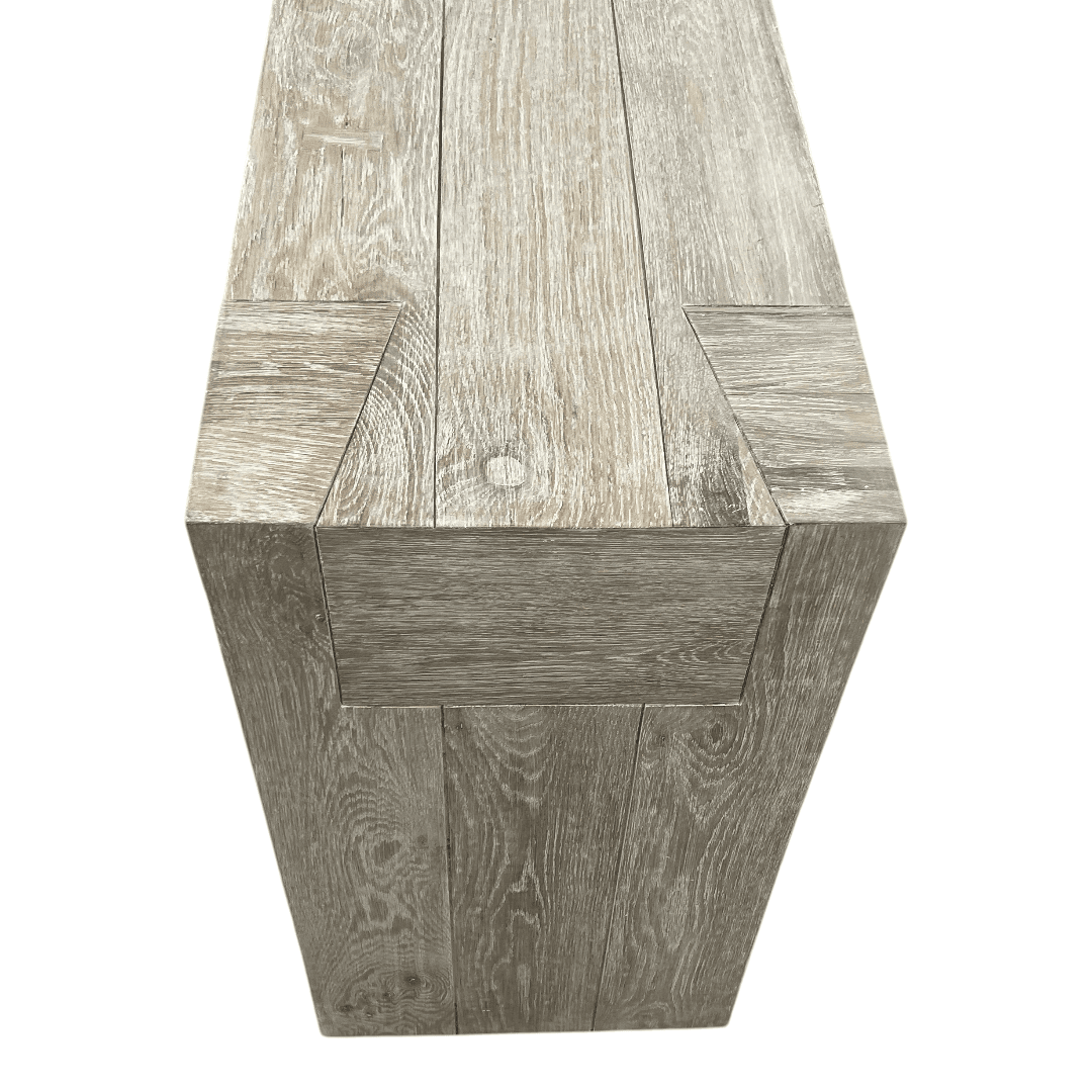 Birch Lane Elise 72" Console Table - Thumbnail 11