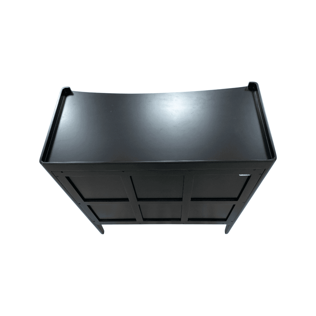 Furniture Classics Tiffany Three Drawer Chest - Thumbnail 10