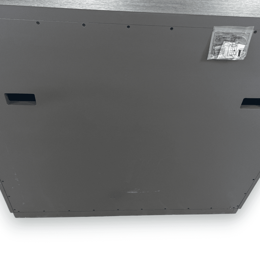 Hooker Furniture Modern Mood Bachelors Chest - Thumbnail 11