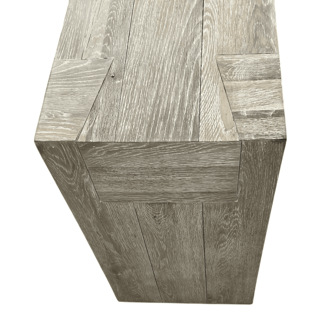 Birch Lane Elise 72" Console Table - Thumbnail 10