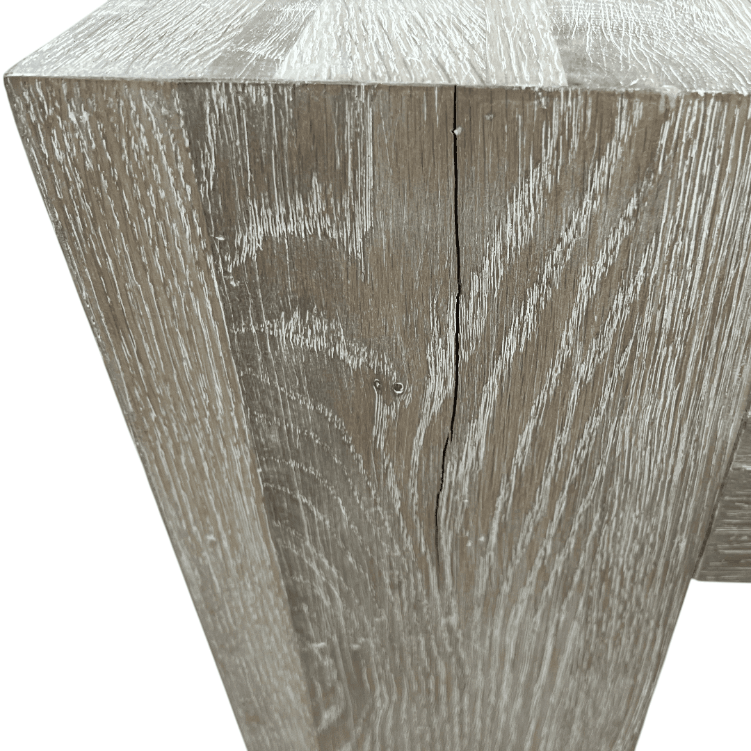 Birch Lane Elise 72" Console Table - Thumbnail 12