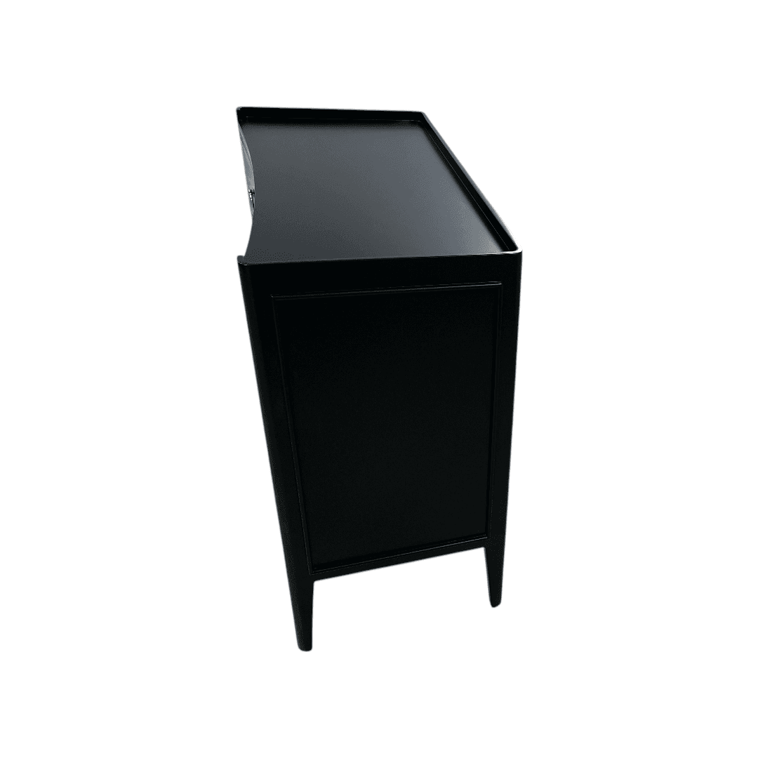 Furniture Classics Tiffany Three Drawer Chest - Thumbnail 8