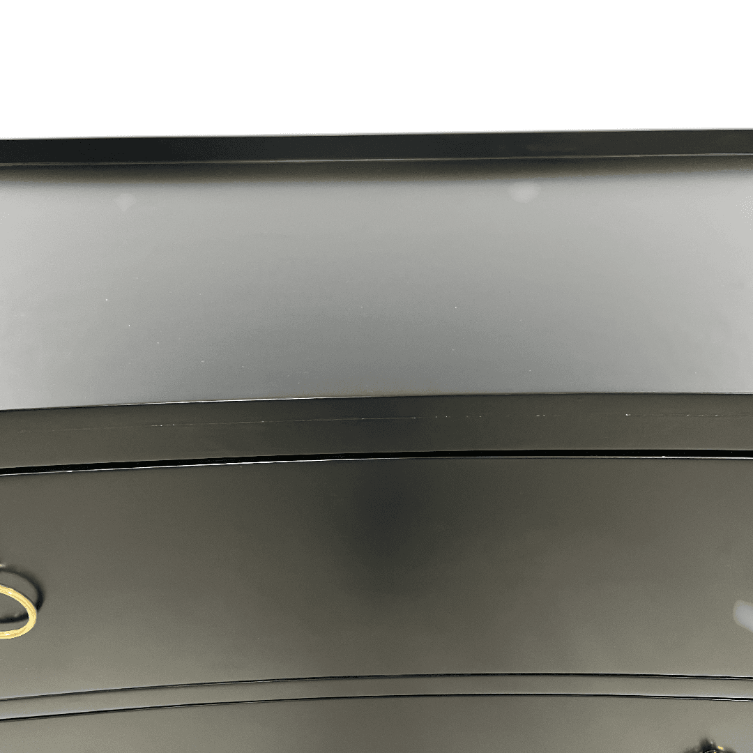 Furniture Classics Tiffany Three Drawer Chest - Thumbnail 19