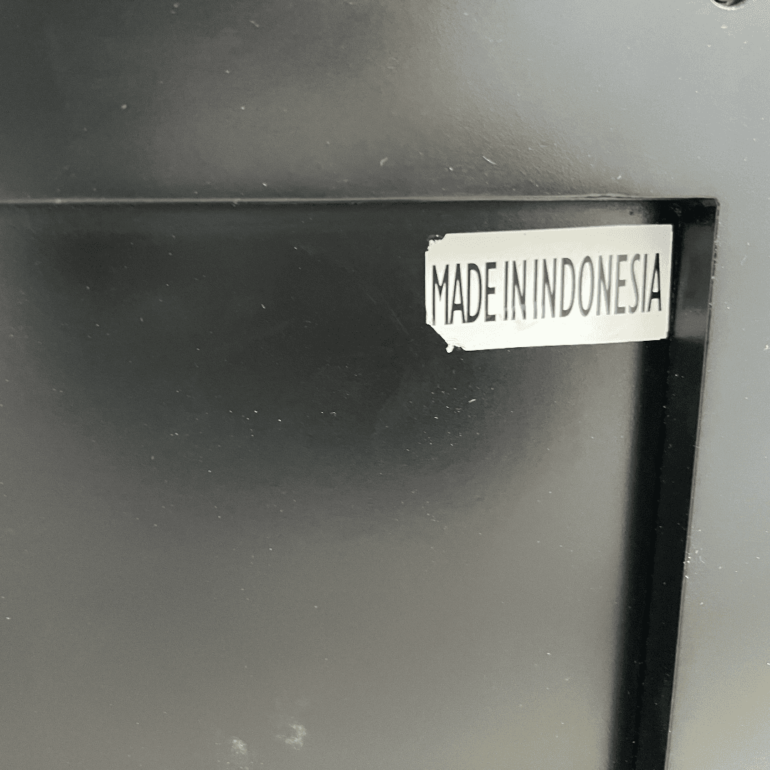 Furniture Classics Tiffany Three Drawer Chest - Thumbnail 15