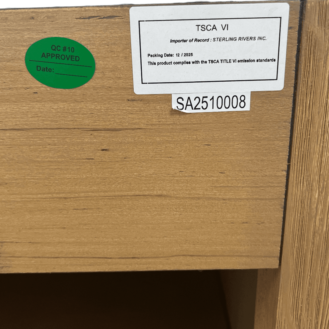 Breakwater Bay Ajiya 72" Double Bathroom Vanity Set - Thumbnail 19