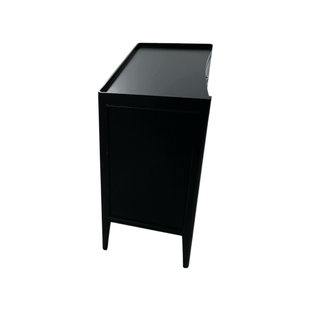 Furniture Classics Tiffany Three Drawer Chest - Thumbnail 9