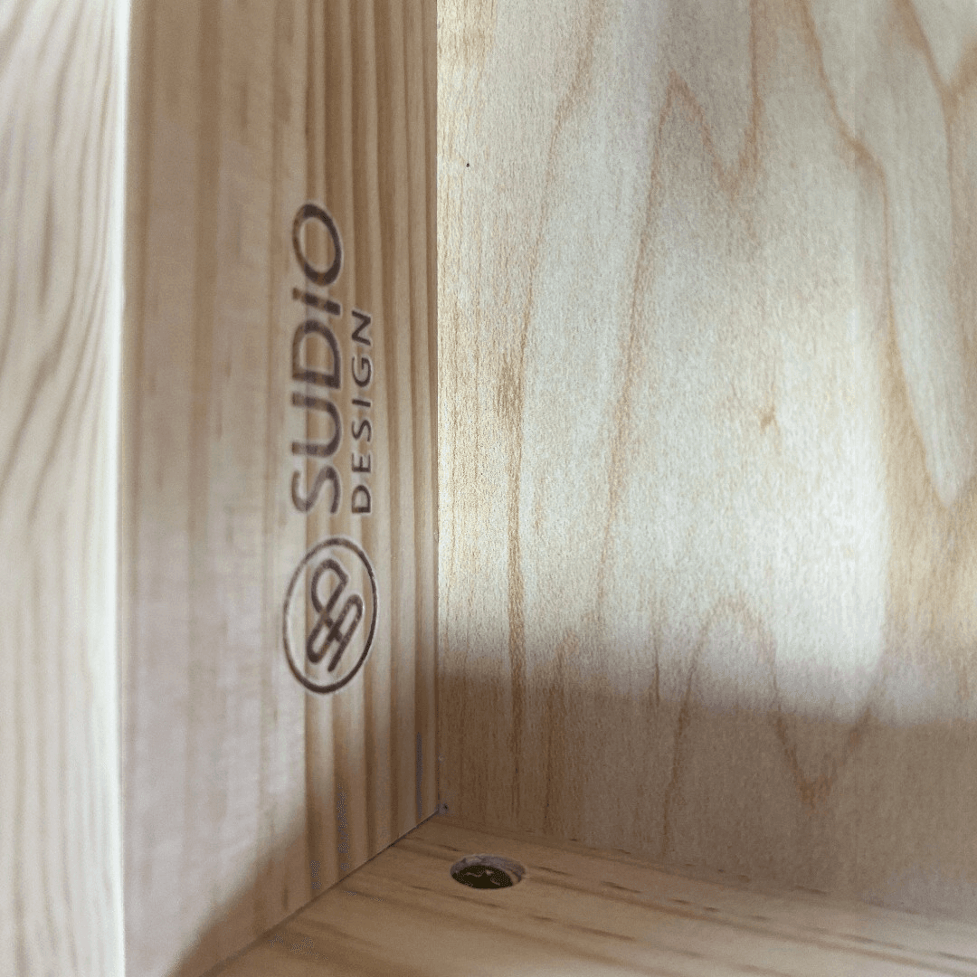 Breakwater Bay Ajiya 72" Double Bathroom Vanity Set - Thumbnail 20