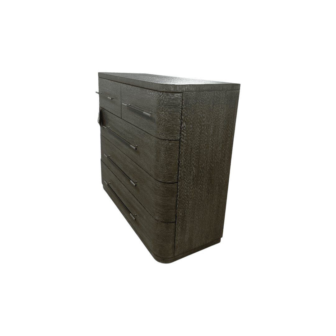 Hooker Furniture Modern Mood Bachelors Chest - Thumbnail 24