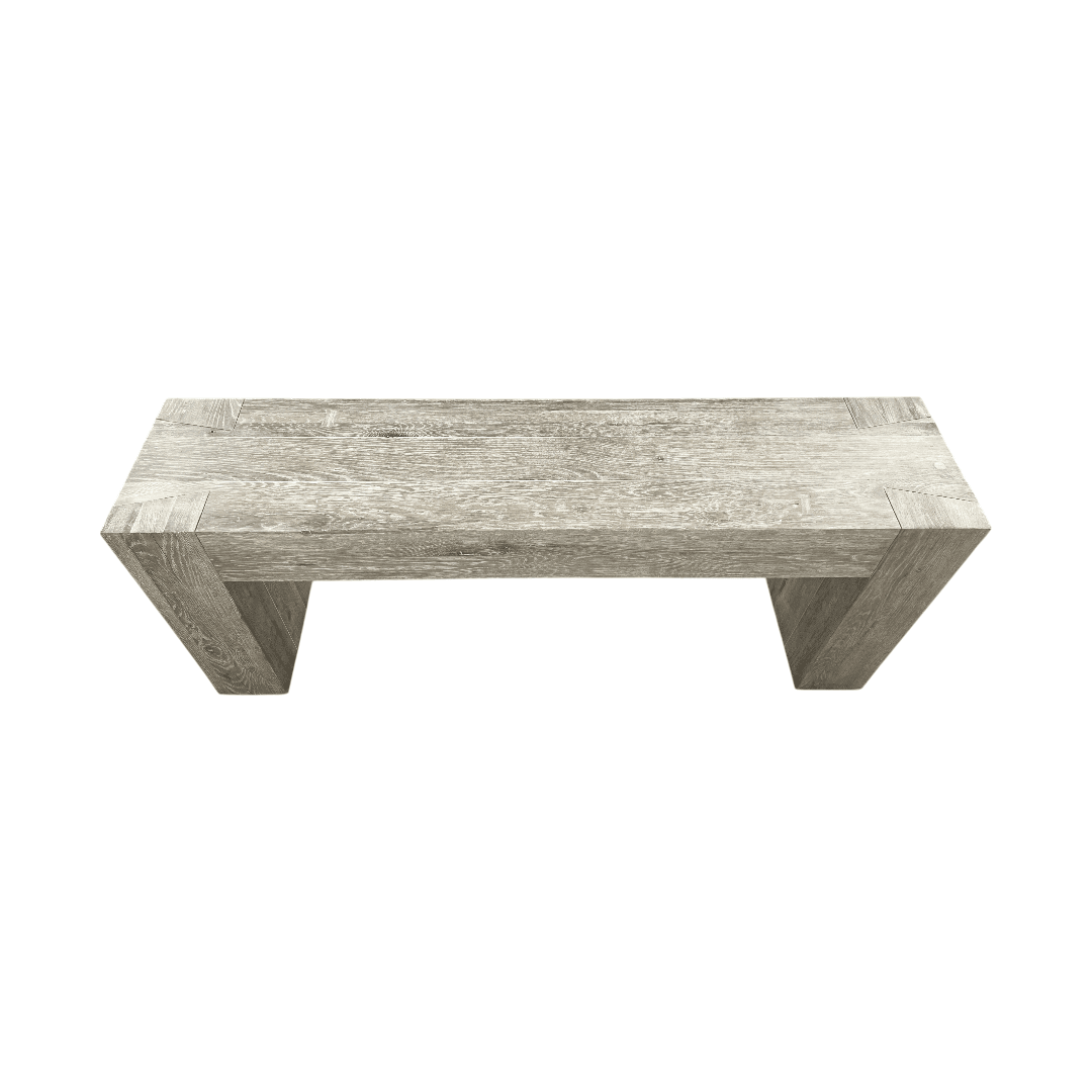 Birch Lane Elise 72" Console Table - Thumbnail 13